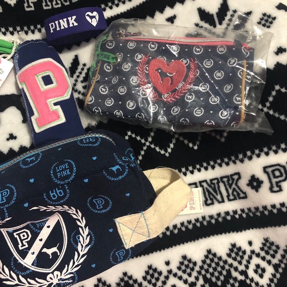 Sold - Picture 2 of 3